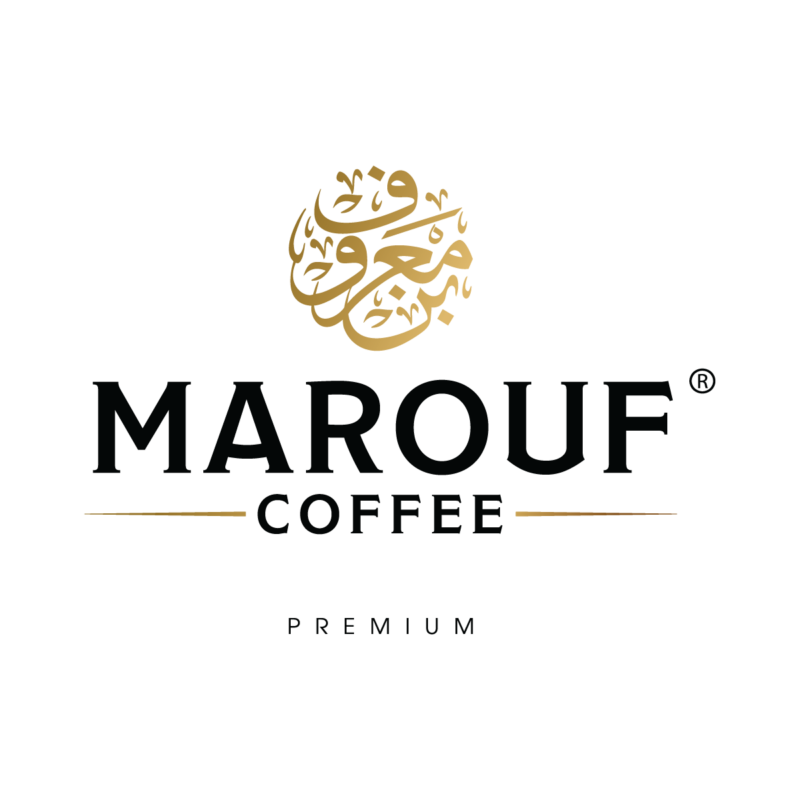 MAROUF COFFEE